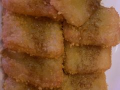 -老淮安·淮安菜(涟水店)