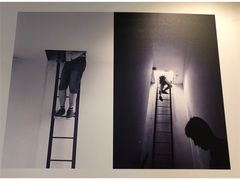 -江宁路街道社区文化活动中心