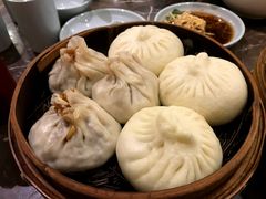 -冶春茶社(星汉大厦店)