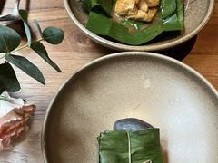 -天水蔬食料理(树德之光店)
