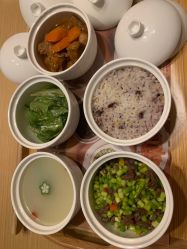 -大美母婴月子中心(希尔顿店)