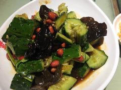 -蟹蟹潮汕砂锅粥(食八方美食城店)