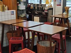 -脑馋粉儿(三里屯店)