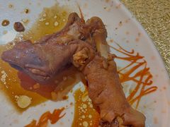 -青海牦牛肉馆