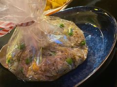 -禅e私房菜 Zen E Private Kitchen Chinese Restaurant