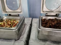 -丽华园(汉阳龙阳店)