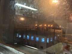 -粤海铁路北港码头