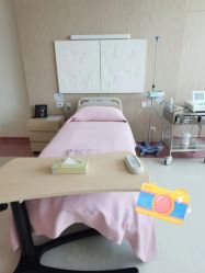-广州和睦家医院·医学月子