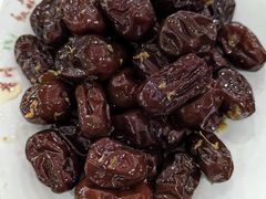 -晋阳饭庄(虎坊桥店)