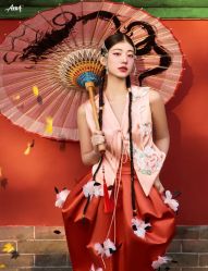 -薇拉摄影(深圳店)
