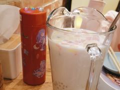 -馋嘴猫北京食堂·烤鸭·宵夜(亚运村店)