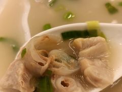 -三两春(浦三路店)