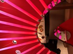 -海底捞火锅(杭州庆春路夜宵主题店)
