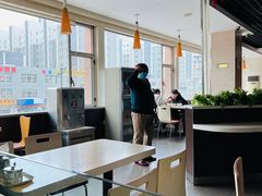 -东方削面(操场城街店)