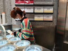 -DIP in GELATO(富民路店)