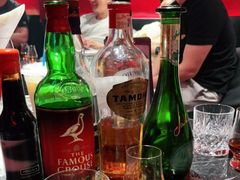 -富隆酒窖(天河北店)