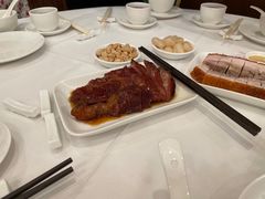 -西苑酒家(太古城店)