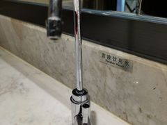 -华雅花园大酒店