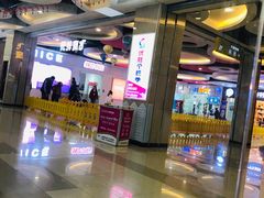 -天阳亲子广场(钱江新城店)