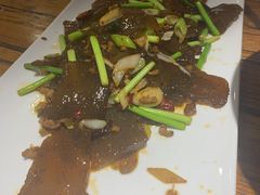 -老雒阳面馆·水席·洛阳菜(王城路店)