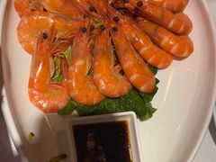 -大鸭梨烤鸭·北京菜(大兴南小街店)