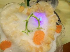 android_upload_pic-渔傅·蓝海岸霞浦海鲜(正祥店)