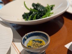 -觀芷隐轩