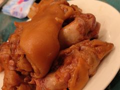 -春花民族美食(佳木斯总店)