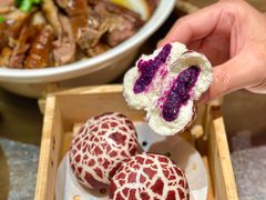 -潮界(凯德晶萃店)