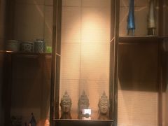 -Dragonfly悠庭·按摩Spa(新乐路店)