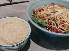 -沿江海南菜·文昌鸡祖师爷(大东海店)