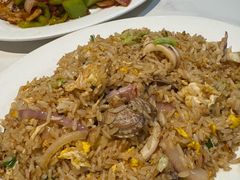 -花乐餐厅(涠洲岛店)