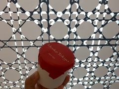 -布歌东京(德基BHG店)
