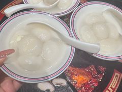 -三江两海老火锅(北京首店)