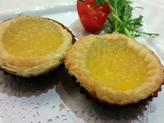 android_upload_pic-阿一鲍鱼·20年匠心传承(天河北旗舰店)