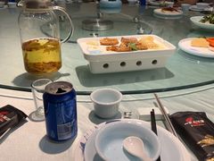 -一麦·龙岛(上海青浦店)