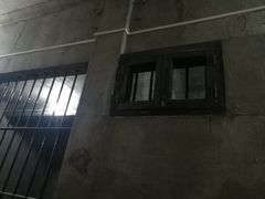 -上海市商贸旅游学校(浦西校区)