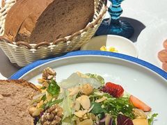 -俄士厨房(五棵松华熙LIVE店)