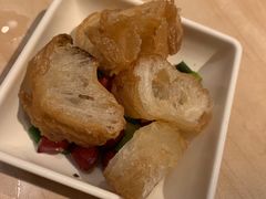 -避风塘(百联东郊店)