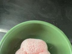-豆花姐烂豆花火锅(水屯北路恒大滨河店)