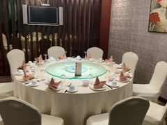 -温德姆花园酒店-鼎丰阁中餐厅