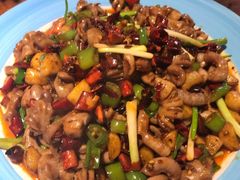 -天津市烹饪技术学校