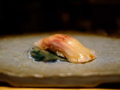 -镹·鱼料理  国产鱼使用店