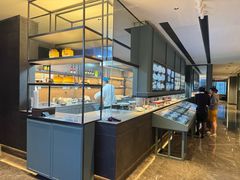 -徐记海鲜(大雁塔|金都店)