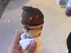 -DQ·蛋糕·冰淇淋(苏州中心店)