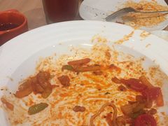 -必胜客(车陂店)