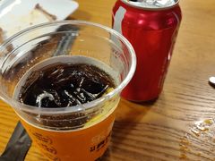 -乐凯撒披萨(东方新世界店)