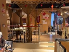 -欣旺·迎宾楼·百年无锡菜