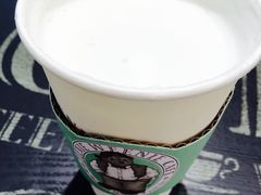 -TEENIE WEENIE(正大广场店)