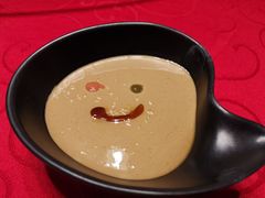 -东来顺饭庄(西直门店)